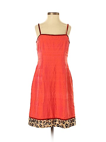 Donna Morgan Casual Dress (view 1)