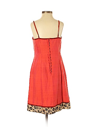 Donna Morgan Casual Dress (view 2)