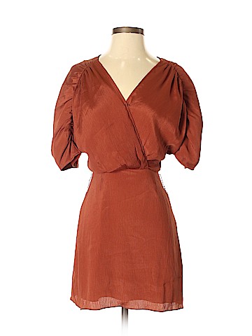 C/MEO Collective Casual Dress (view 1)