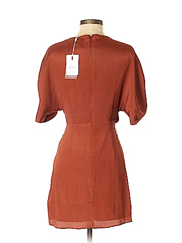 C/MEO Collective Casual Dress (view 2)