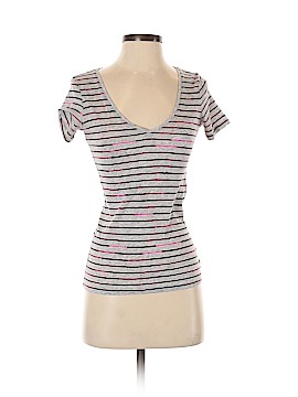 American Eagle Outfitters Size XS