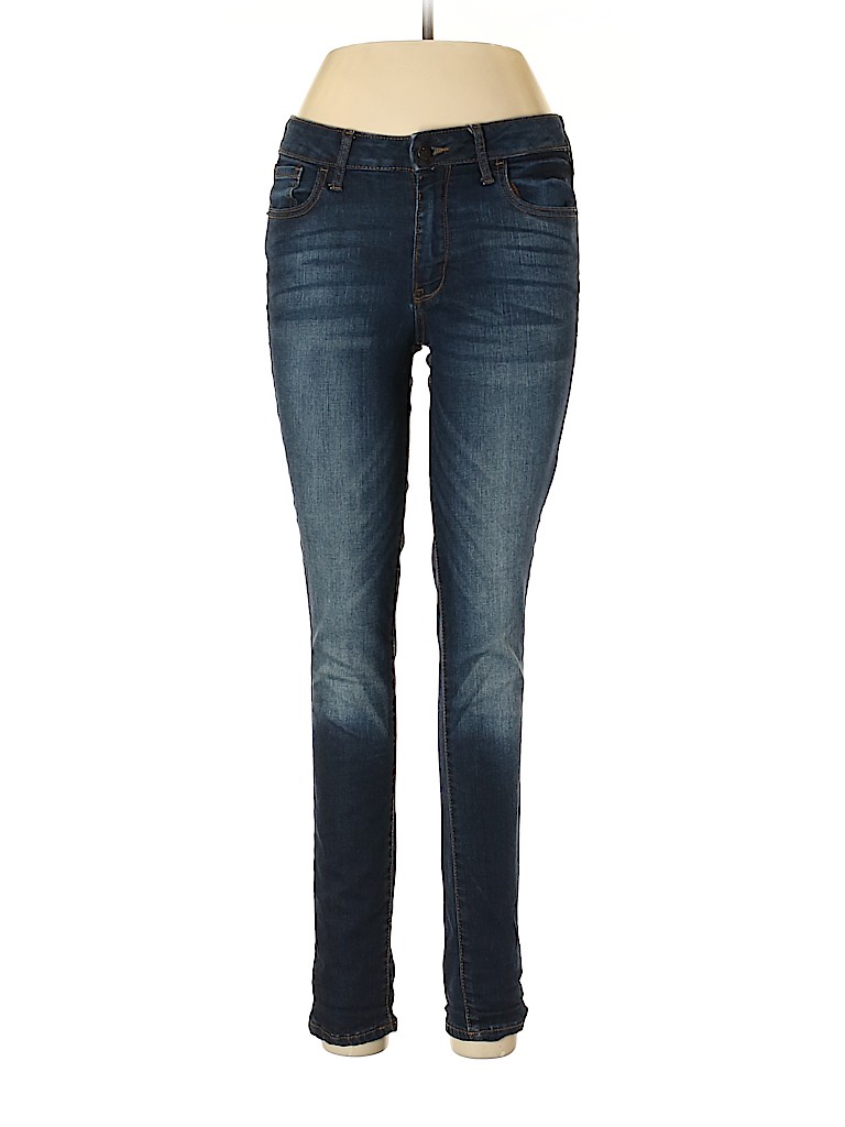 Women's: Jeans Old Navy On Sale Up To 90% Off Retail | thredUP