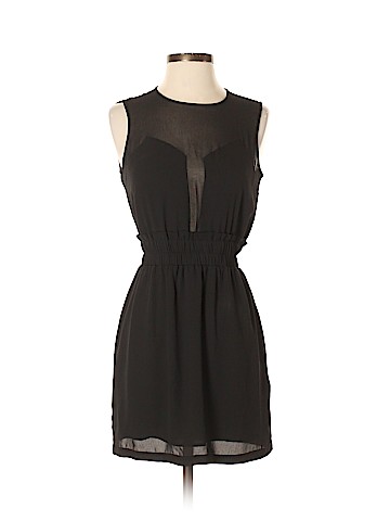 BCBGMAXAZRIA Casual Dress (view 1)