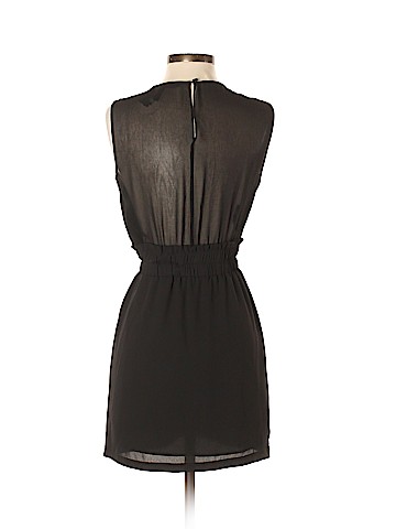 BCBGMAXAZRIA Casual Dress (view 2)
