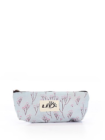 Assorted Brands Clutch (view 1)