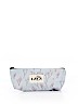 Assorted Brands Blue Clutch One size - photo 1