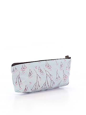 Assorted Brands Clutch (view 2)