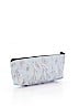 Assorted Brands Blue Clutch One size - photo 2