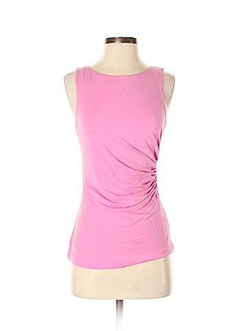 Theory Sleeveless Top (view 1)