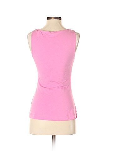 Theory Sleeveless Top (view 2)