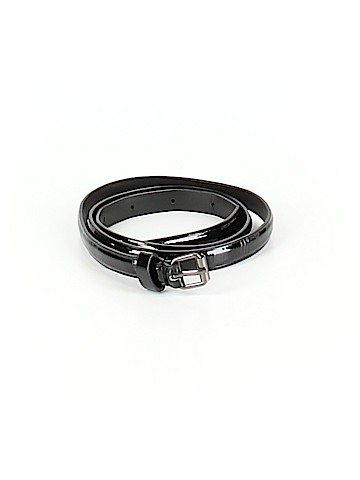 Unbranded Belt (view 1)