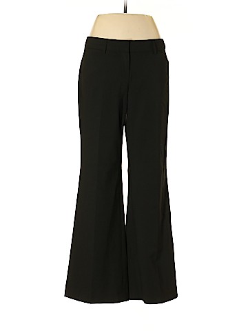 Express Design Studio Dress Pants (view 1)