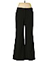 Express Design Studio Black Dress Pants Size 6 (petite) - photo 1
