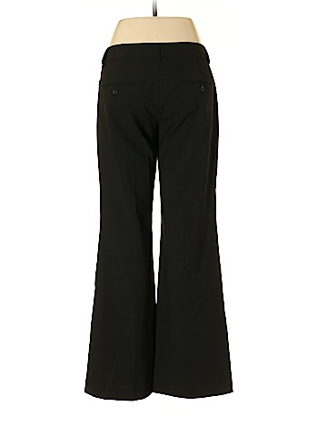 Express Design Studio Dress Pants (view 2)