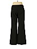 Express Design Studio Black Dress Pants Size 6 (petite) - photo 2