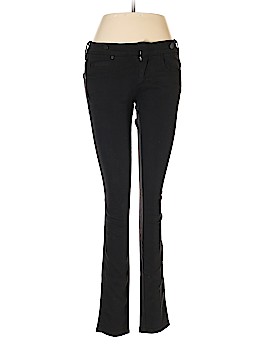 Stella McCartney Size 26 waist