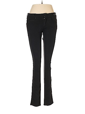 Stella McCartney Jeans (view 1)