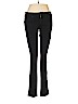 Stella McCartney Black Jeans Size 26 waist - photo 1