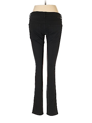 Stella McCartney Jeans (view 2)
