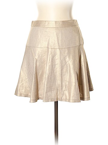 Banana Republic Casual Skirt (view 1)