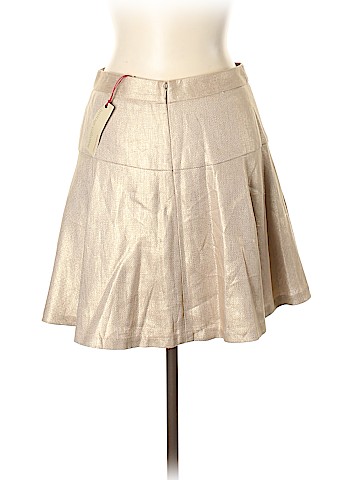 Banana Republic Casual Skirt (view 2)