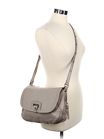 Perlina Crossbody Bag (view 2)