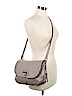 Perlina Gray Crossbody Bag One size - photo 2