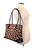 Assorted Brands Brown Tote One size - photo 2