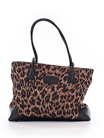 Assorted Brands Tote (view 1)