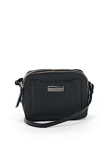 Nautica Crossbody Bag (view 1)