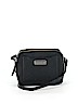 Nautica Black Crossbody Bag One size - photo 1