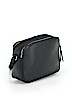 Nautica Black Crossbody Bag One size - photo 3