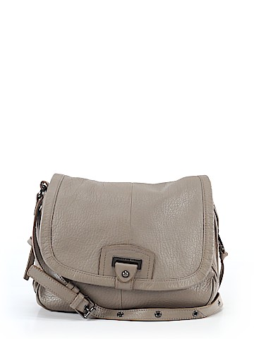 Perlina Crossbody Bag (view 1)