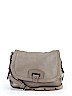 Perlina Gray Crossbody Bag One size - photo 1