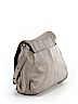 Perlina Gray Crossbody Bag One size - photo 3