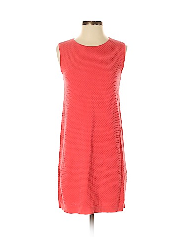 Club Monaco Casual Dress (view 1)