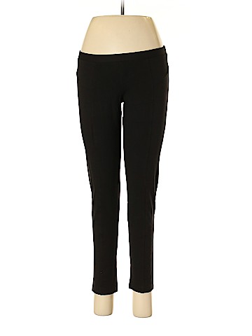 Theory Leggings (view 1)