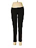 Theory Black Leggings Size M - photo 1