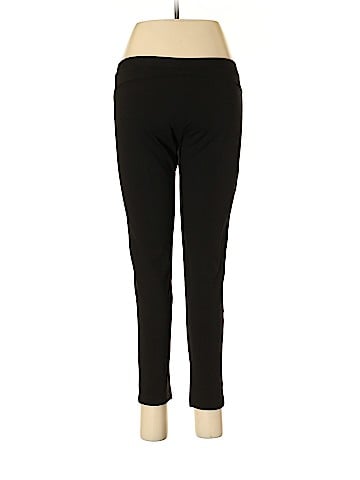 Theory Leggings (view 2)