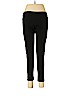 Theory Black Leggings Size M - photo 2