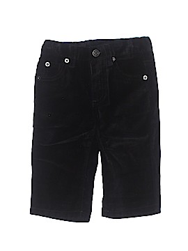 Hooray by Cynthia Rowley Size 12 mo