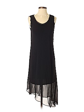 RACHEL Rachel Roy Size XS
