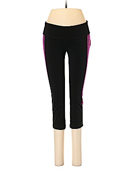 Active by Old Navy Size Med Petite