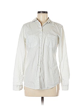 Ann Taylor LOFT Outlet Size Sm