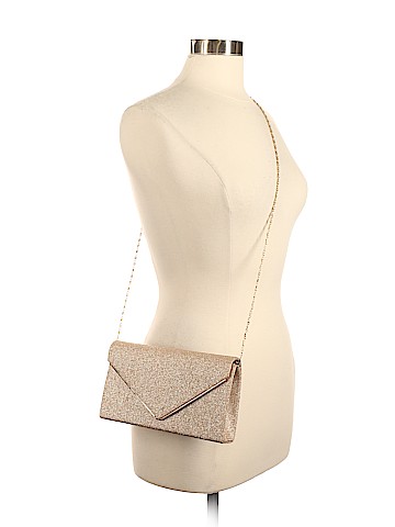 Unbranded Crossbody Bag (view 2)