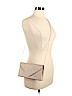 Unbranded Gold Crossbody Bag One size - photo 2