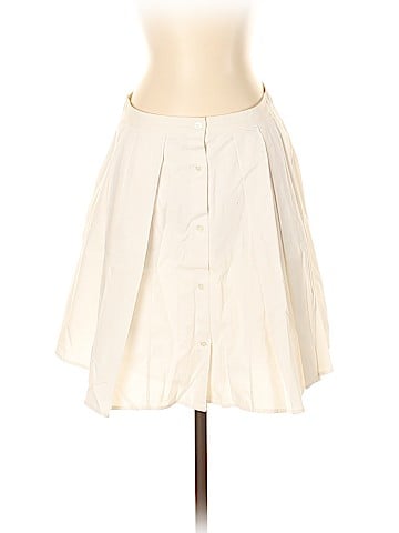 Theory Casual Skirt (view 1)