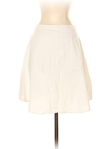 Theory Casual Skirt (view 2)