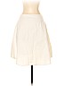 Theory Ivory Casual Skirt Size 2 - photo 2