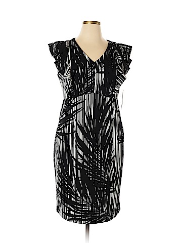 Assorted Brands Casual Dress (view 1)